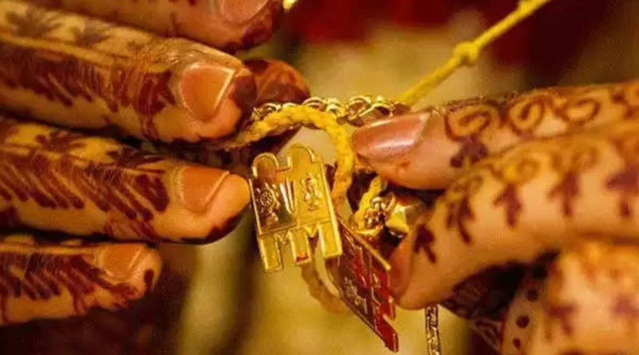 Thalli.jpg