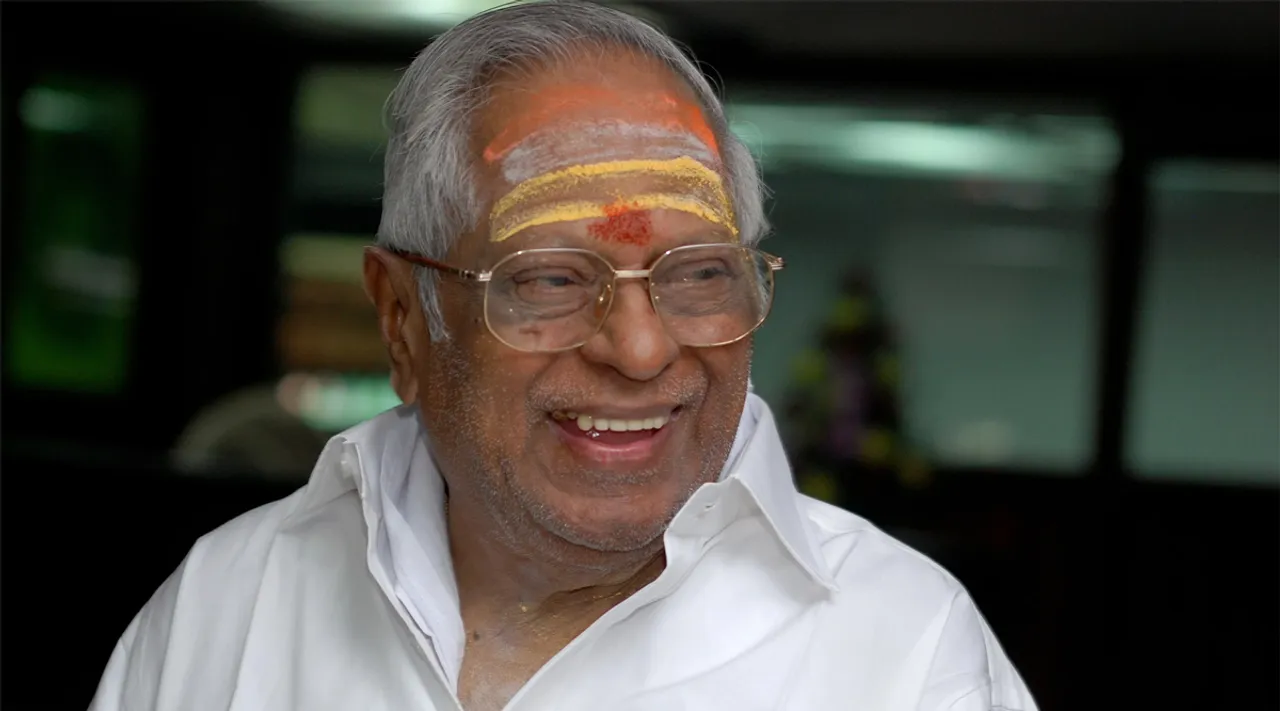 MSV