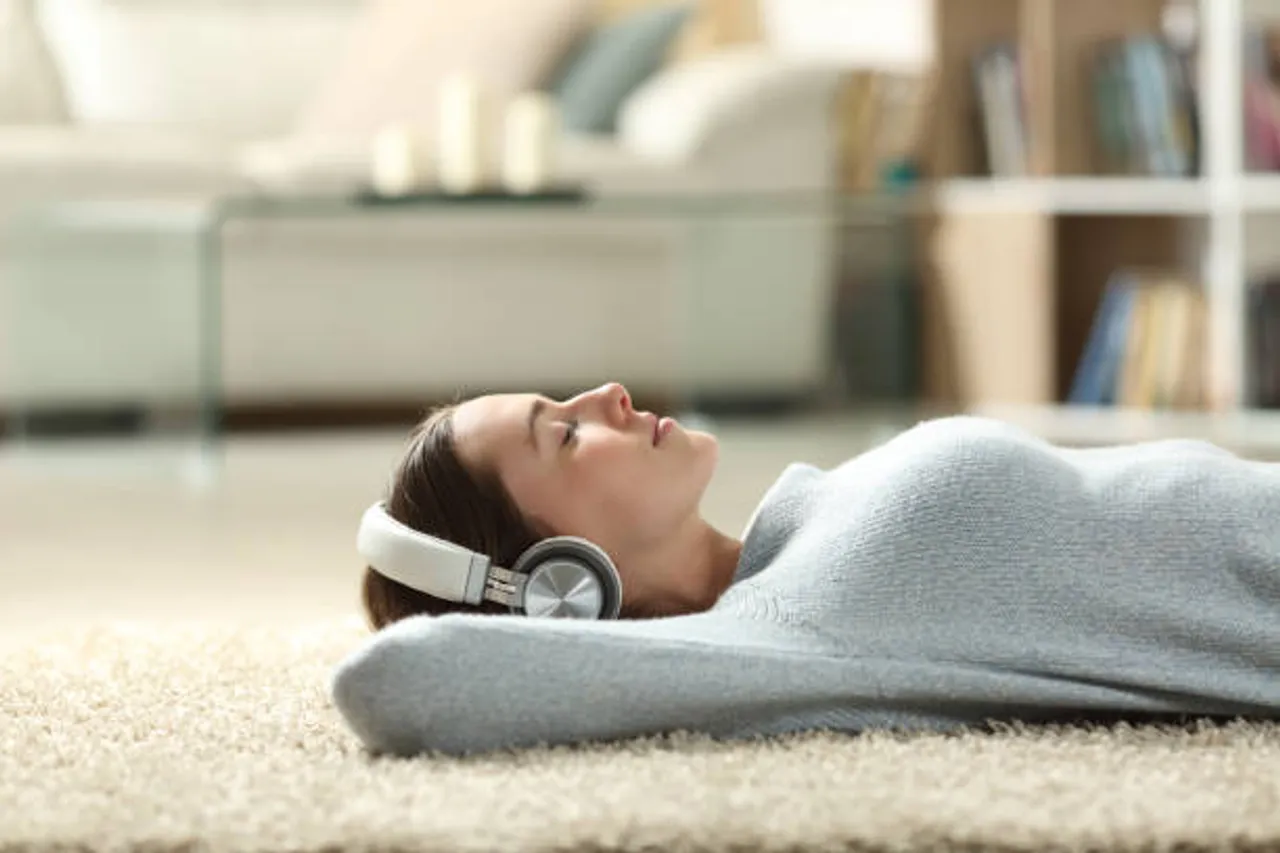 music