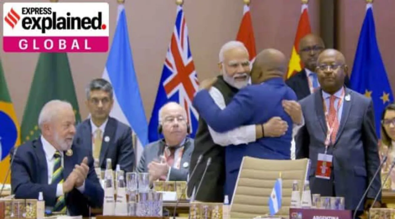 African Union in G20.jpg