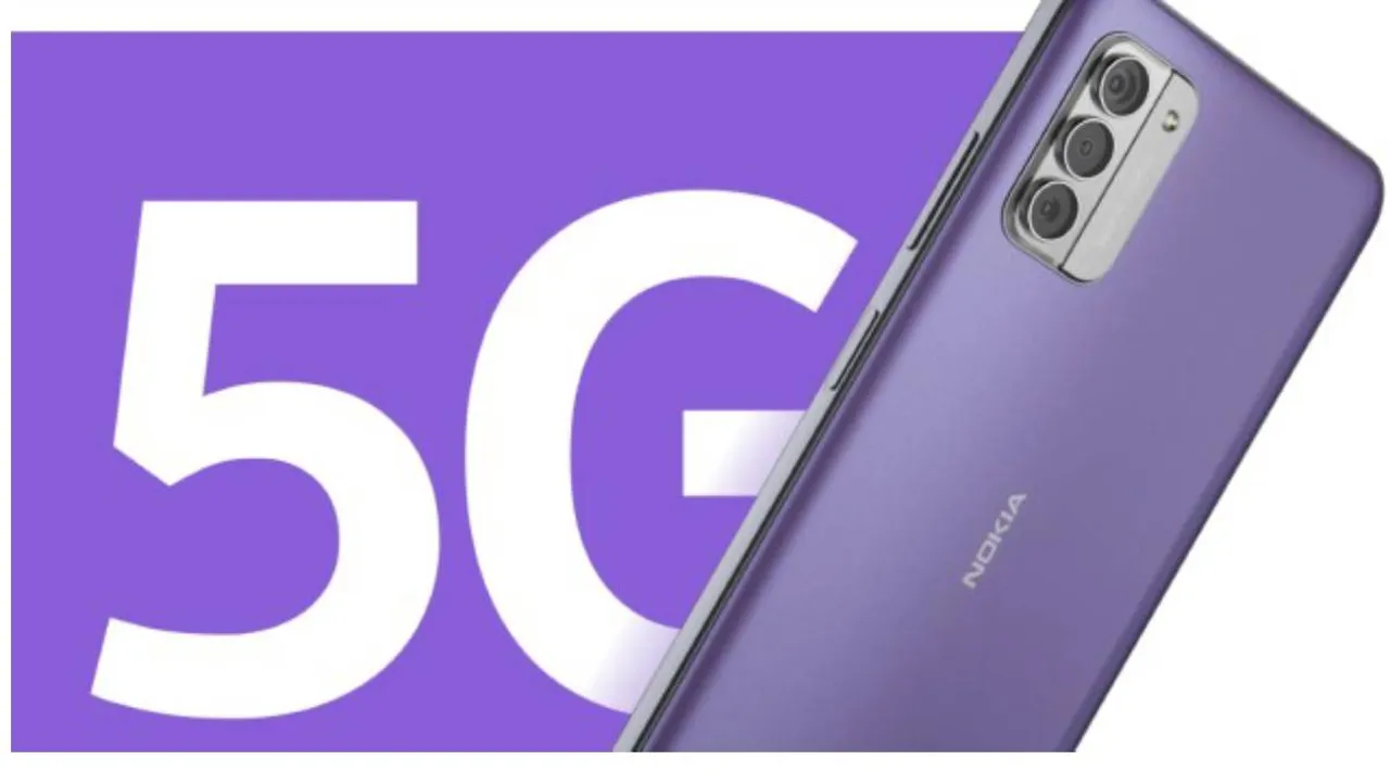 5Gphone.jpg