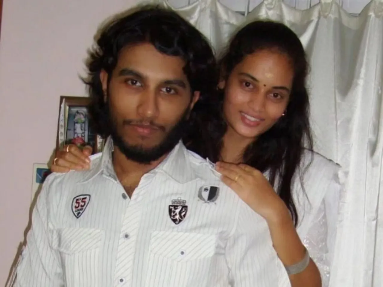 suja varunee 