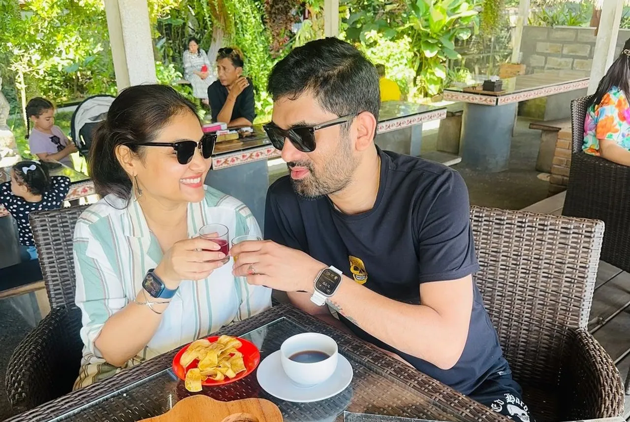 priyanka nalkari bali