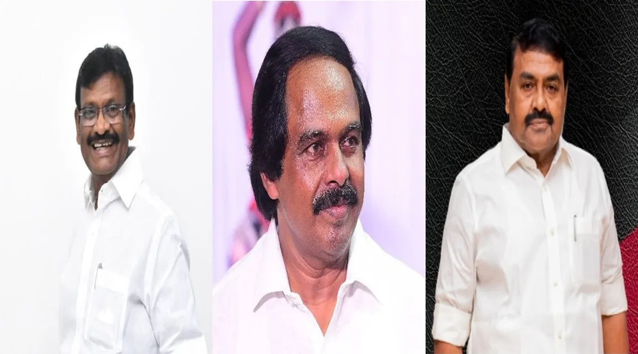 nasar mano raja