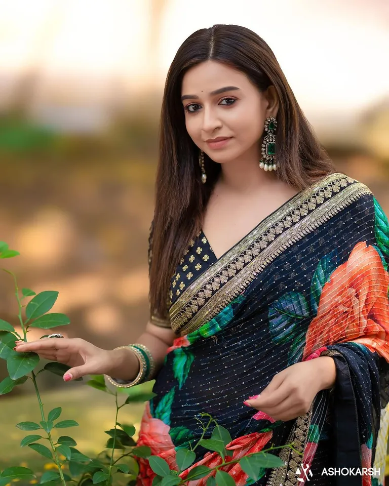 Divya Ganesh