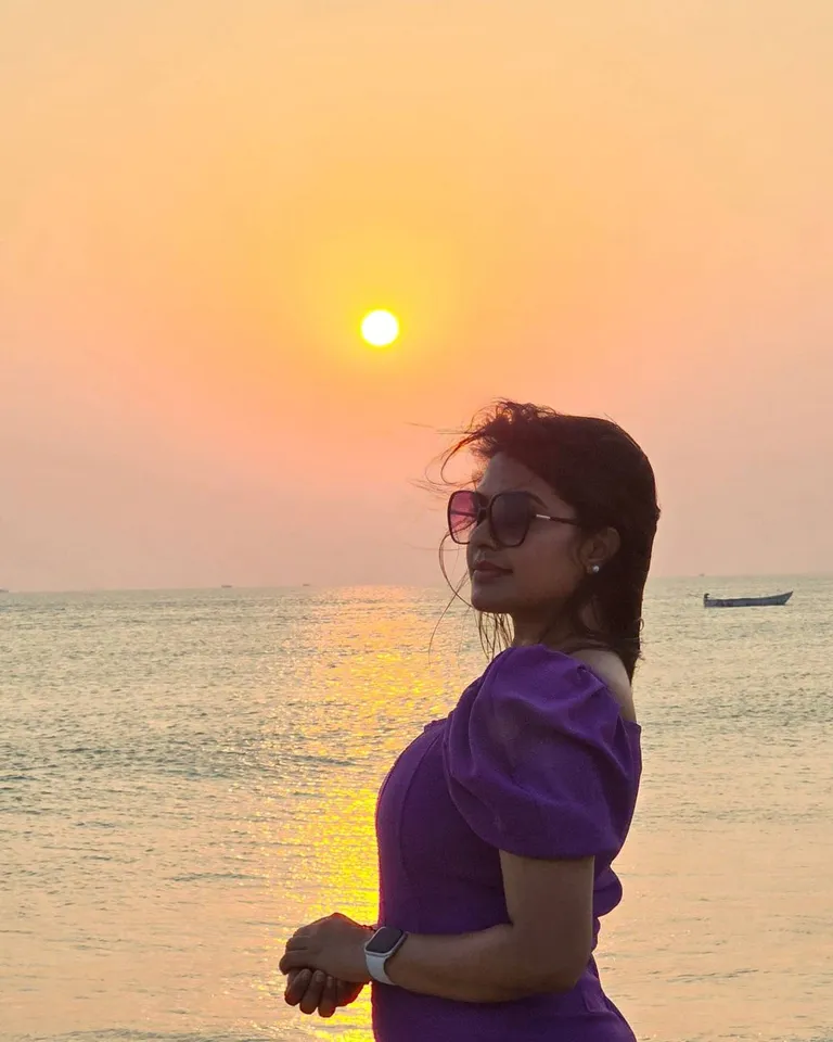 Rachitha Mah