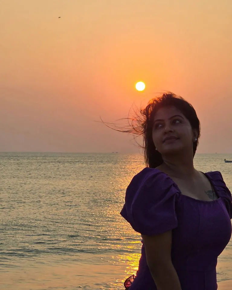 Rachitha Mah