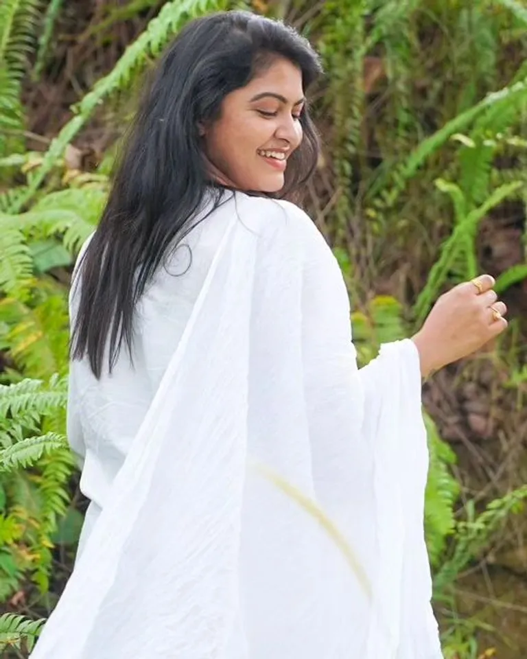 Rachitha Maha 