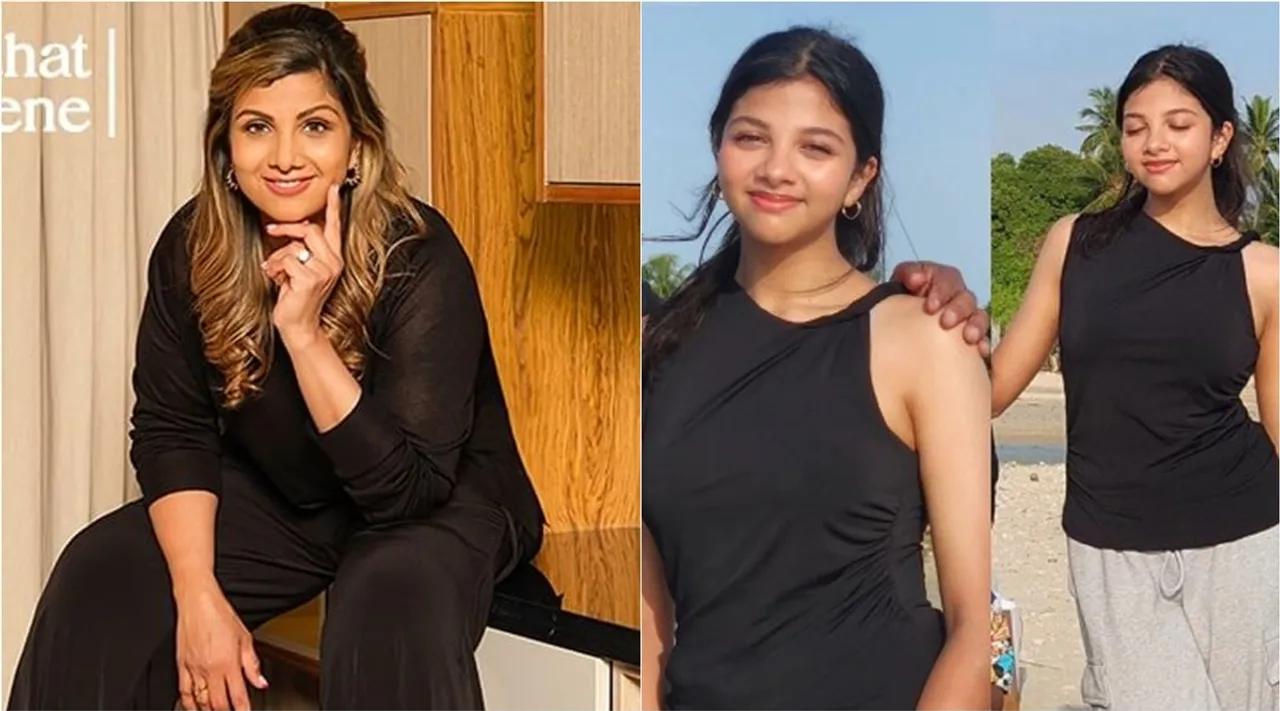 rambha daughter xy