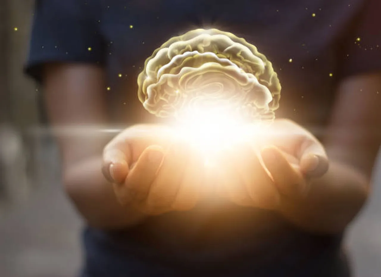 memory power