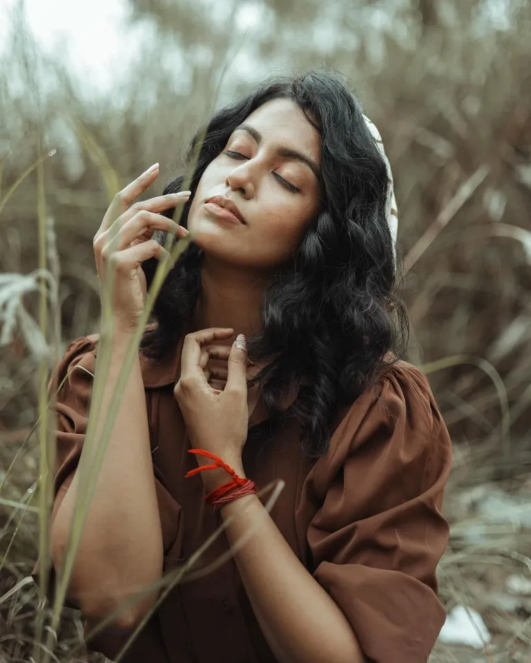 Roshini Ha