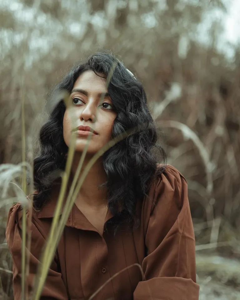 Roshini Ha