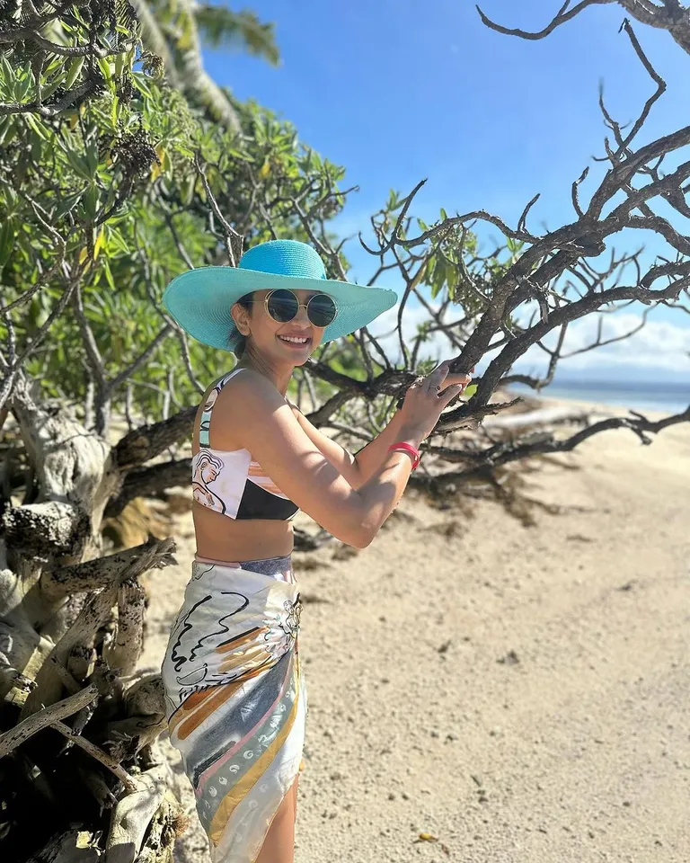Rakul Preet Singh
