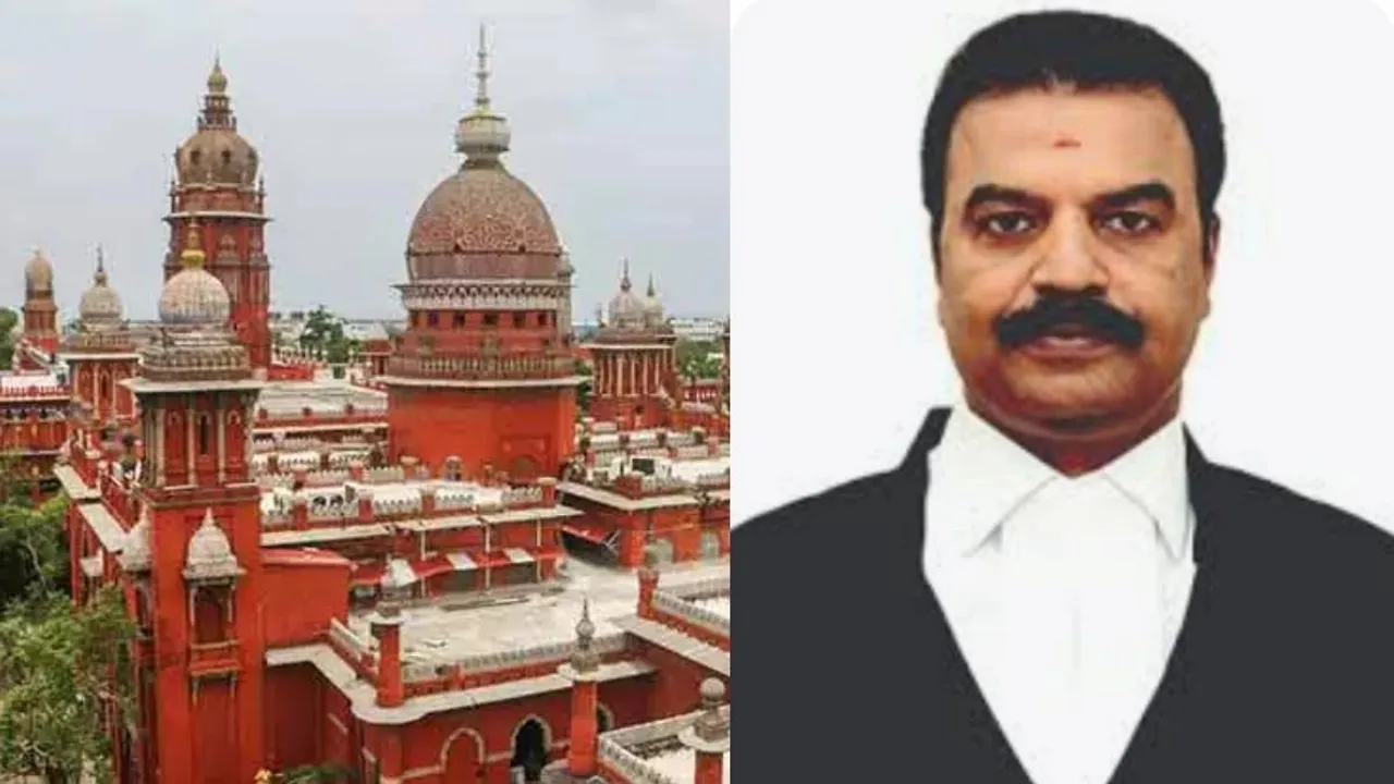 சசசச
