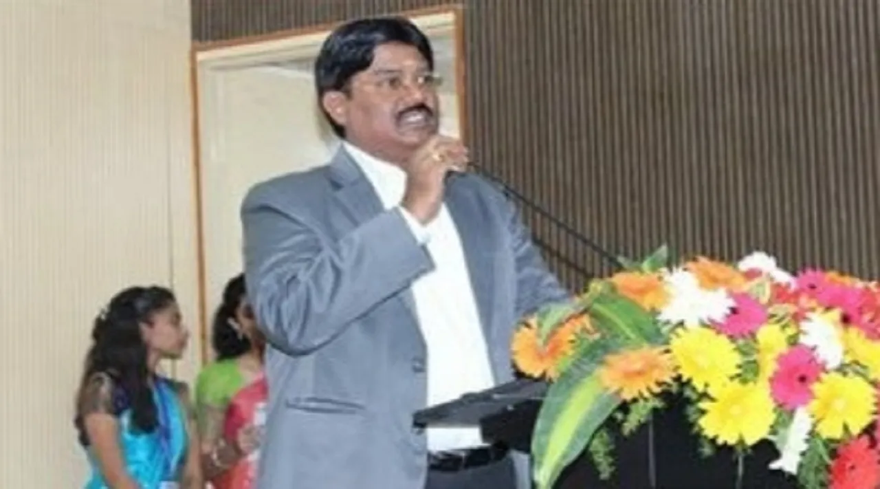 velraj