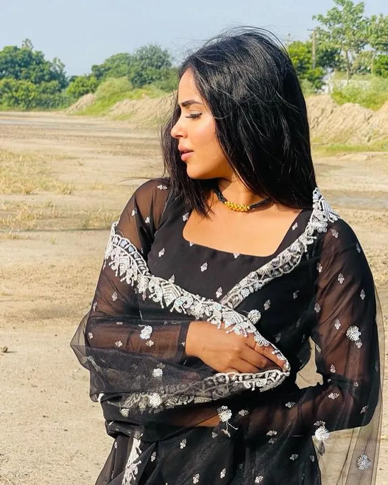 Kanmani Manoharan