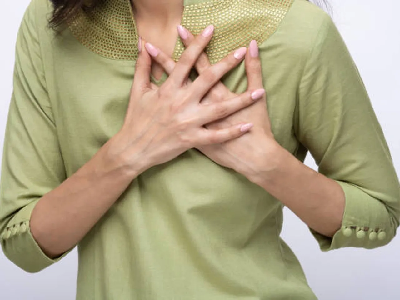 heart