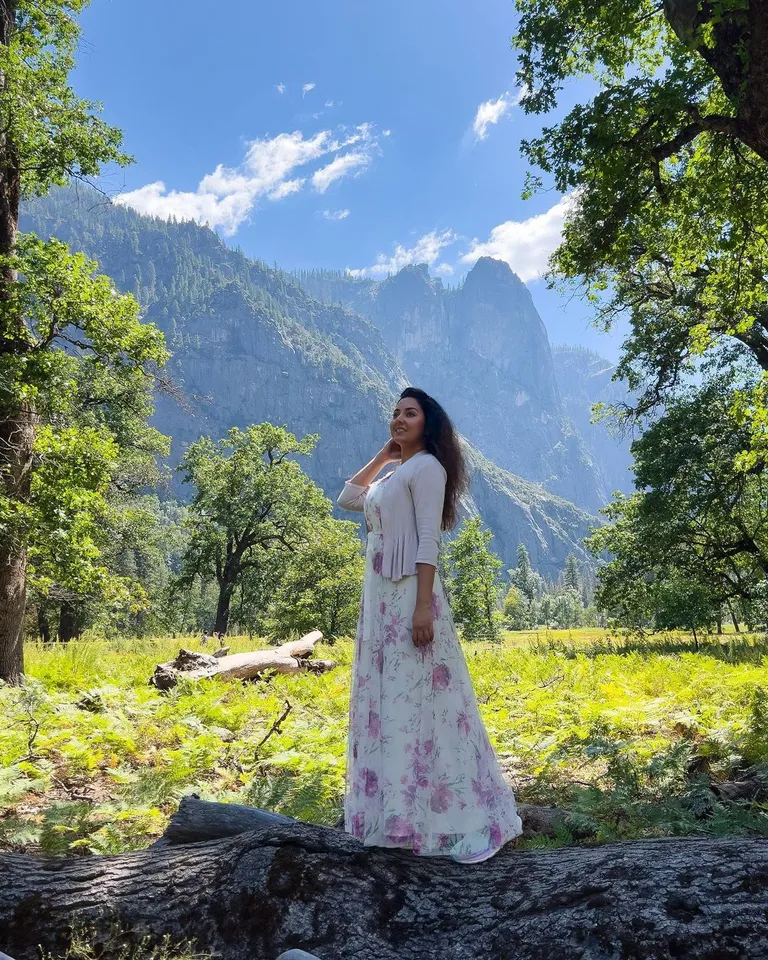 Vidhya Pradeep 