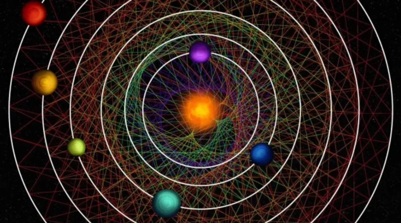Planets reso.jpg