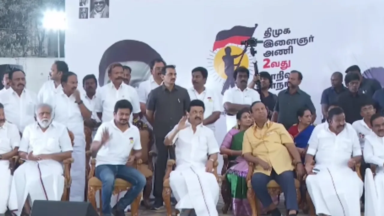 சசா
