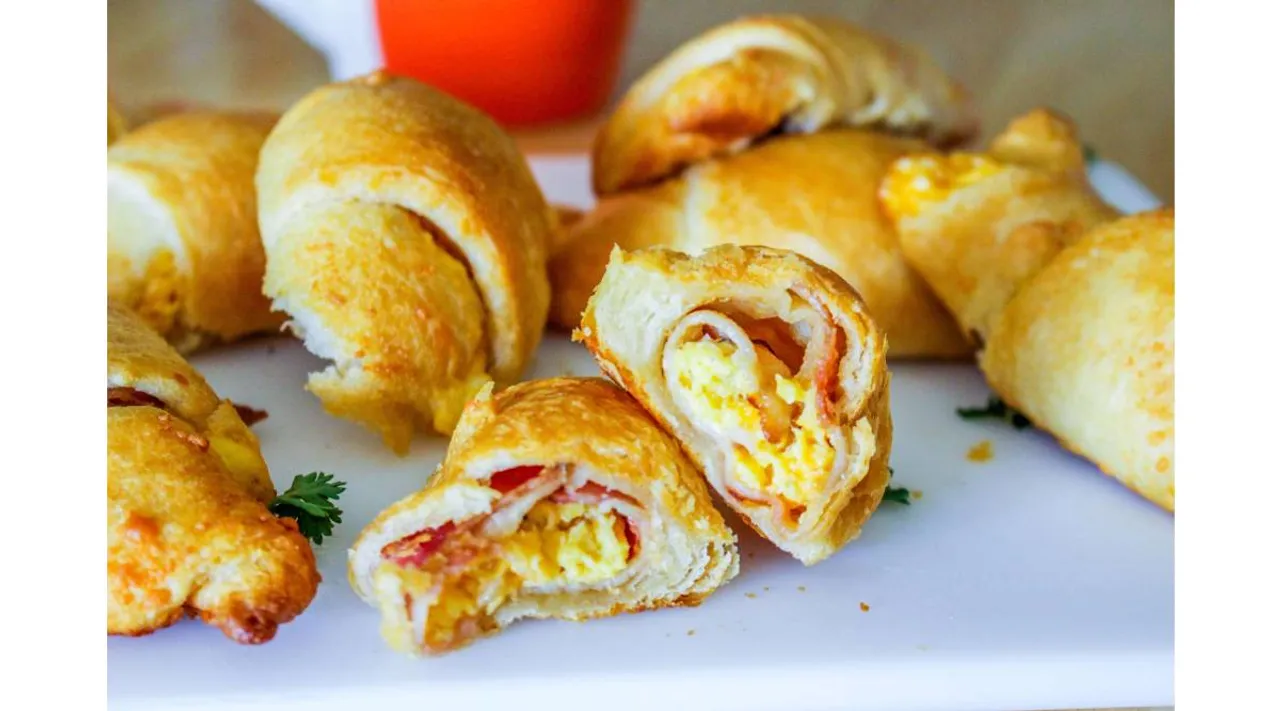 Egg cheese.jpg