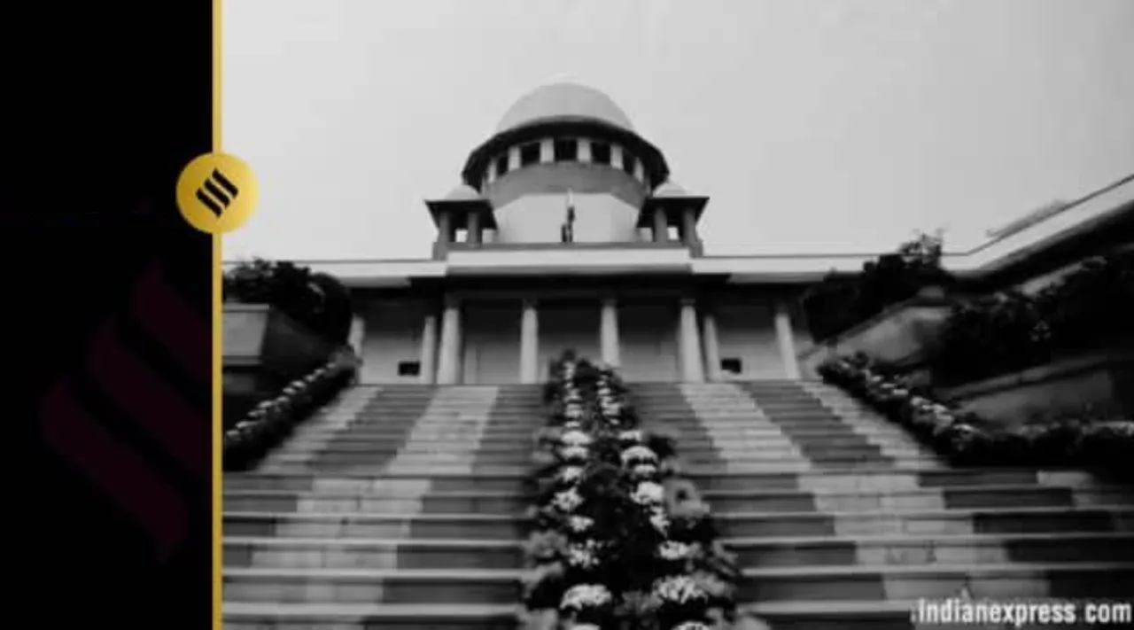 viable foetus be aborted or given life support Dilemma in court Tamil News 