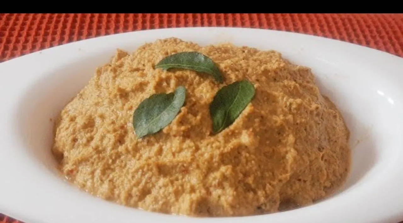 Dal.jpg