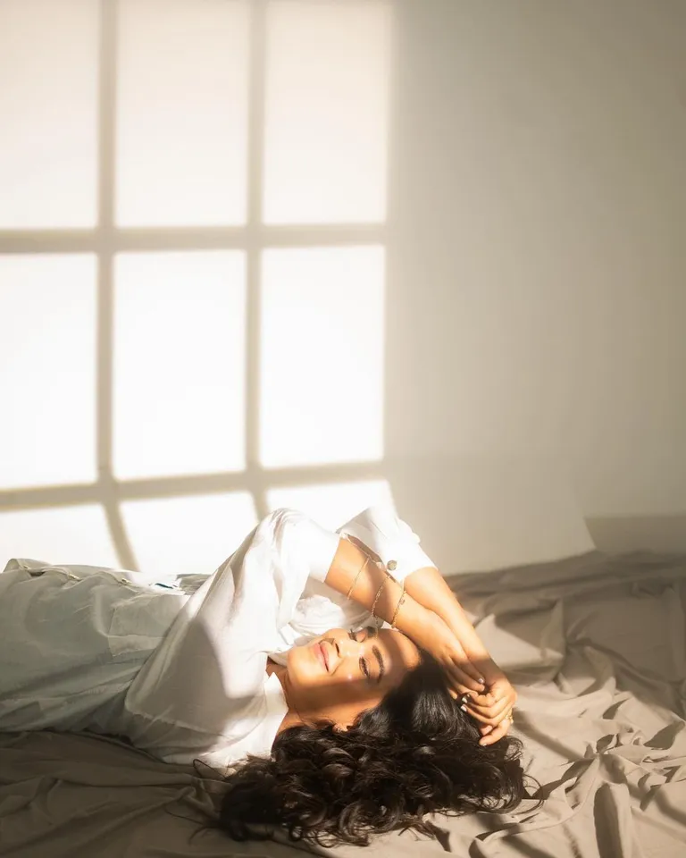 kanmani manoharan 