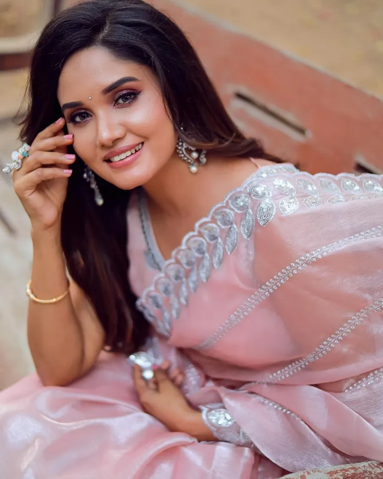 Sai Gayathri 12