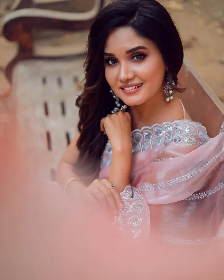 Sai Gayathri 12