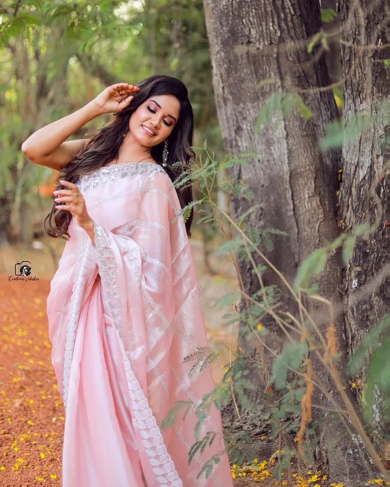 Sai Gayathri 12