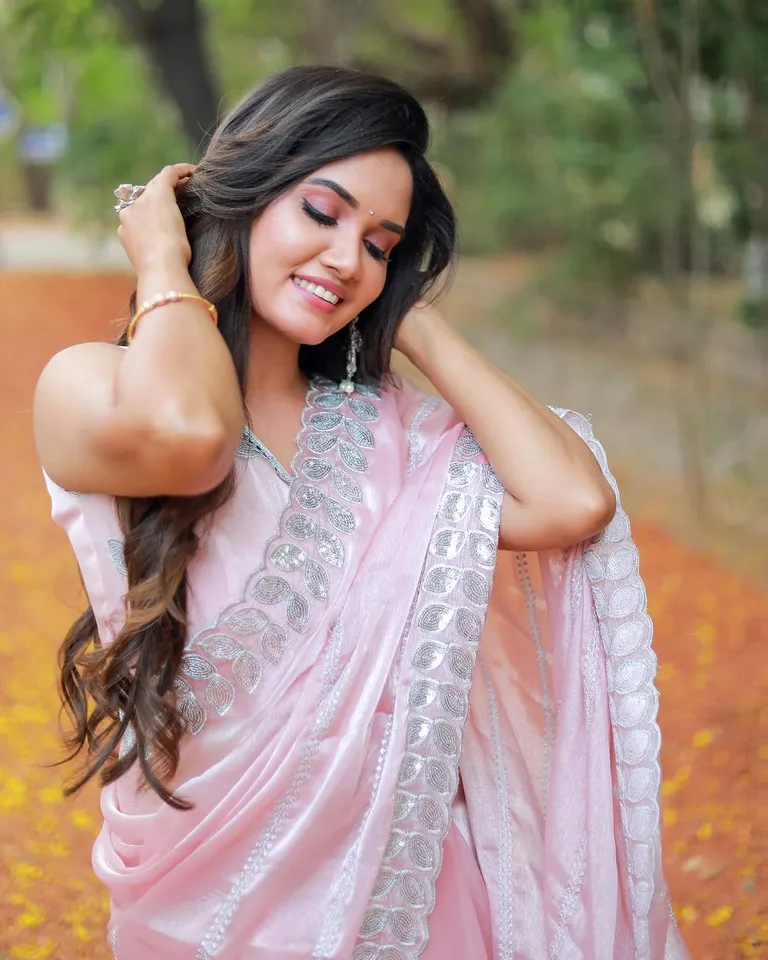 Sai Gayathri 12