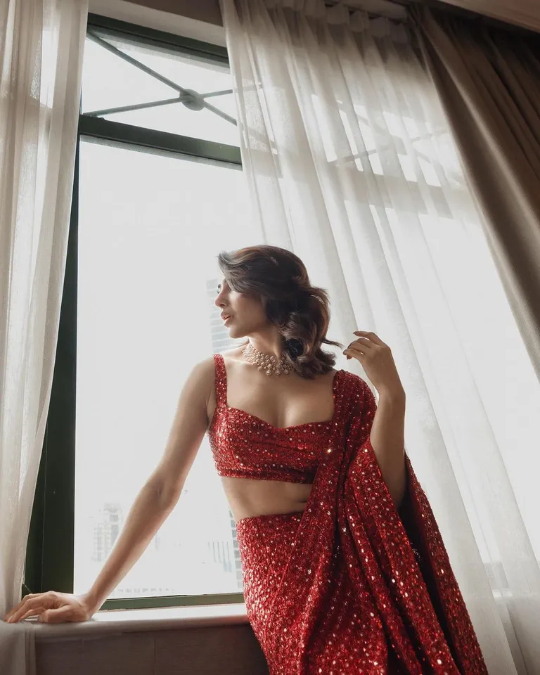 Samantha
