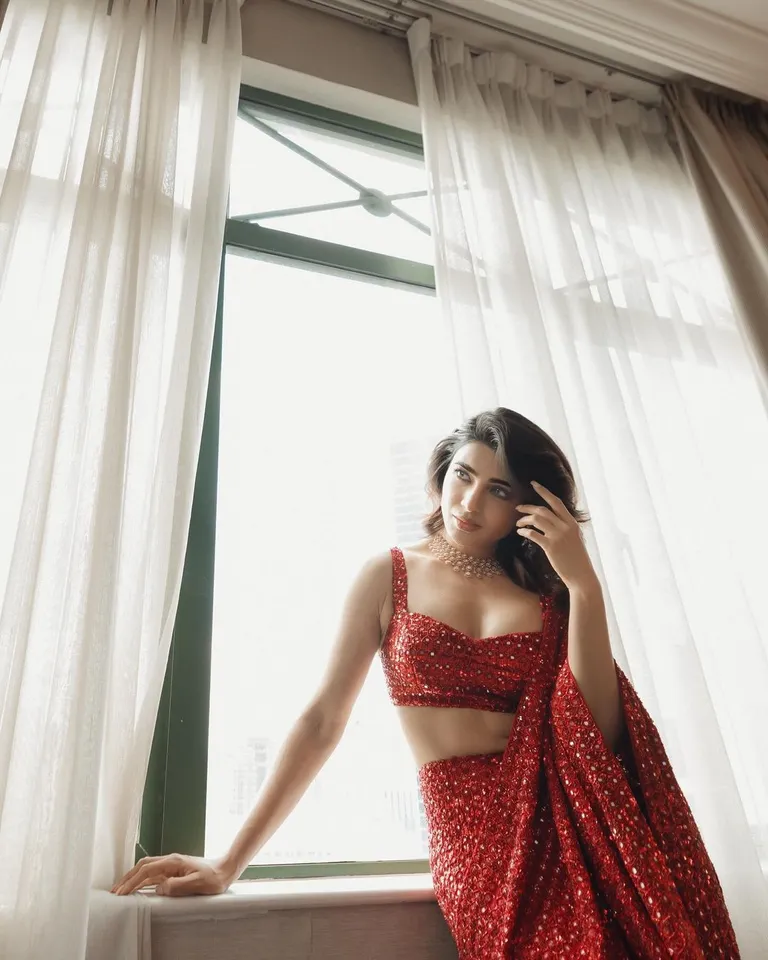 Samantha