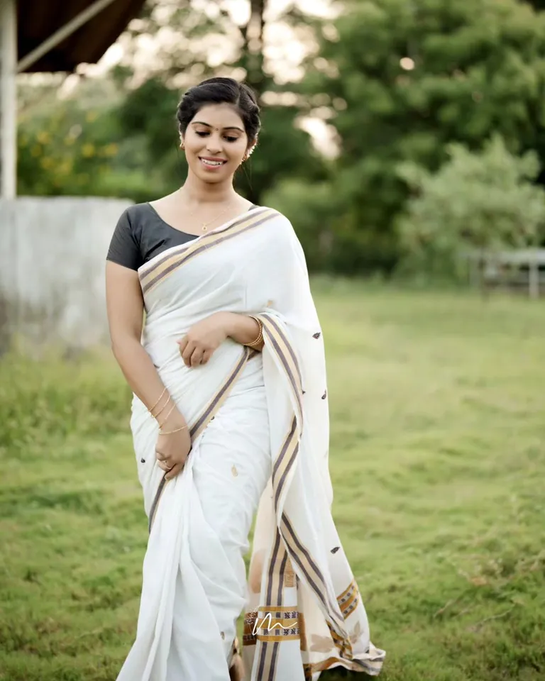 Sangeetha Leonis