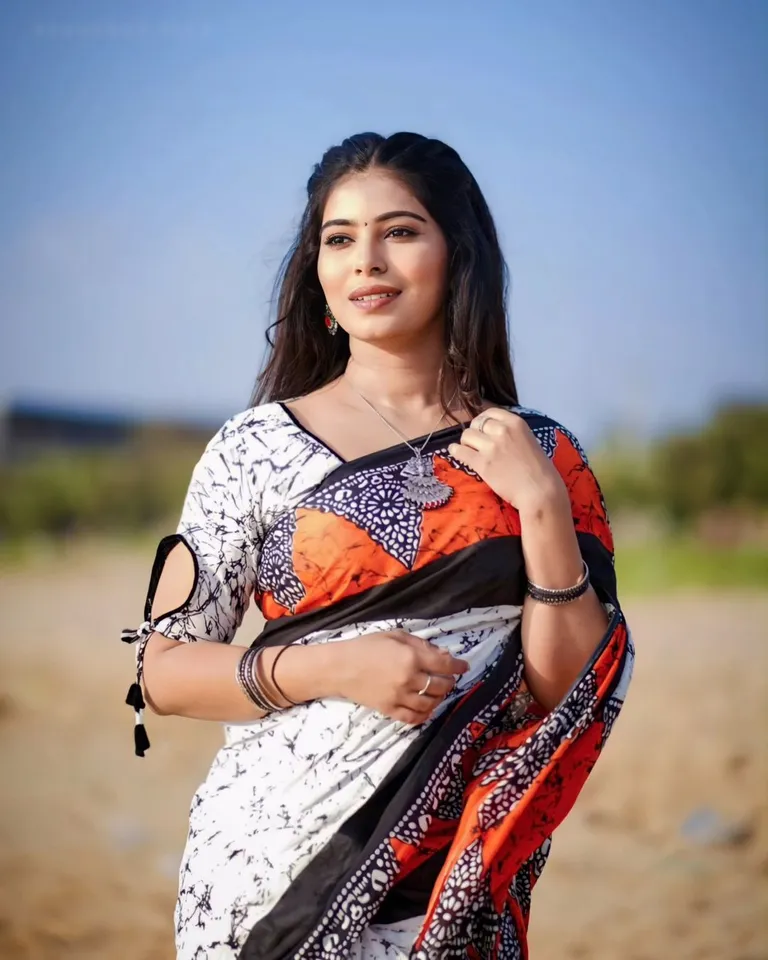 Sangeetha Leonis
