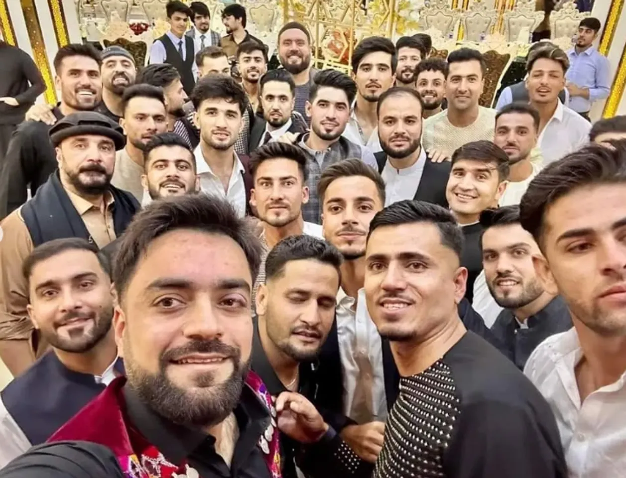 rashid khan
