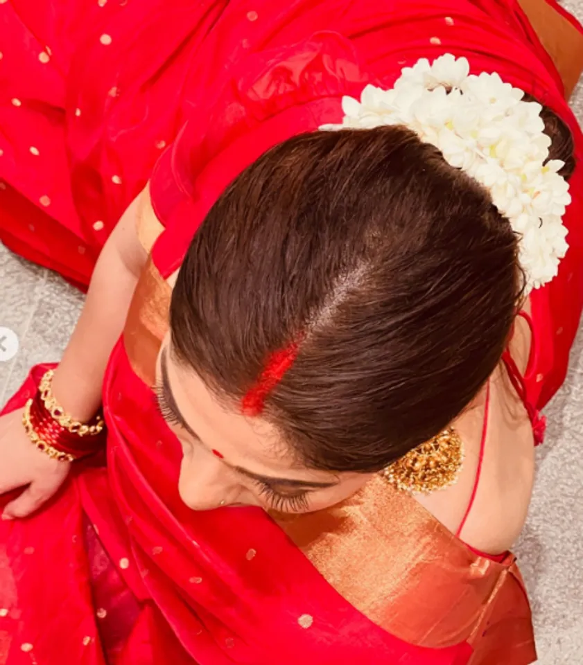 nayanthara
