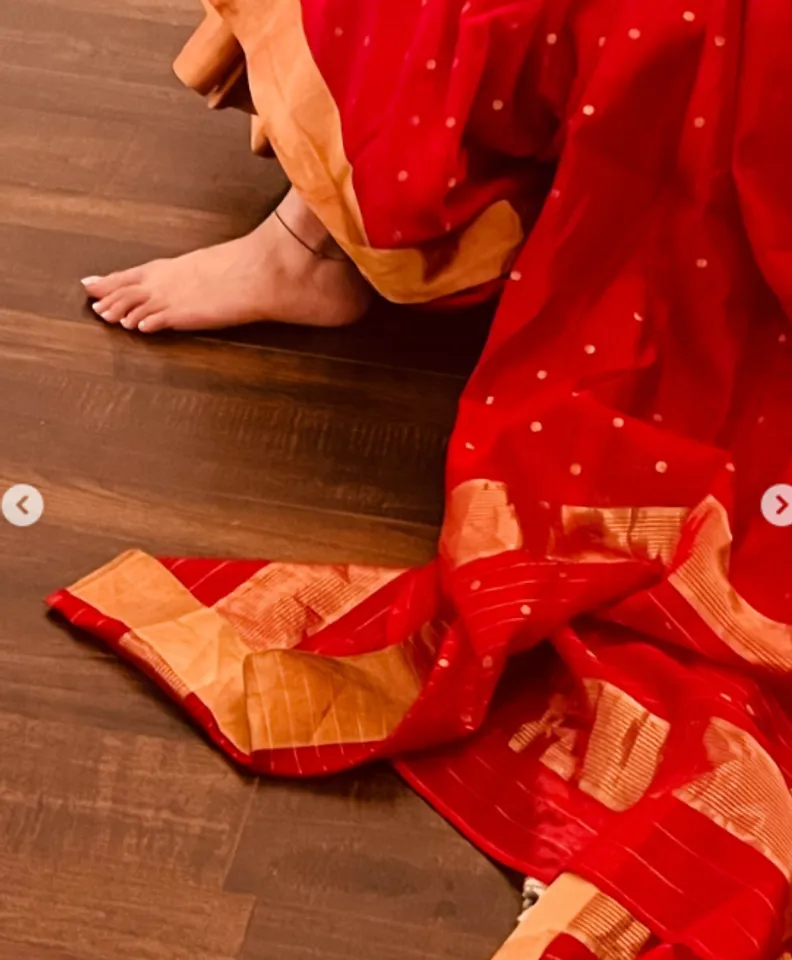 nayanthara