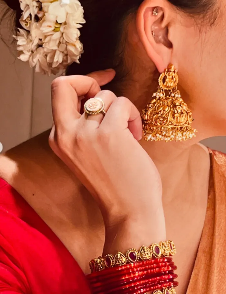 nayanthara