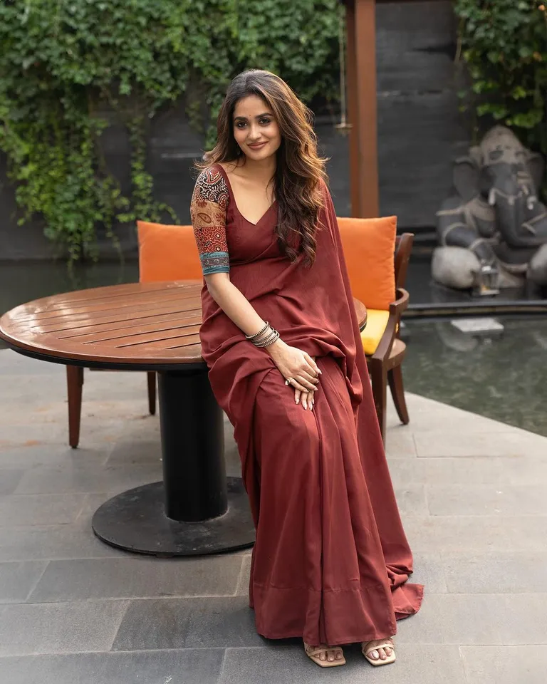 Teju ashwini 
