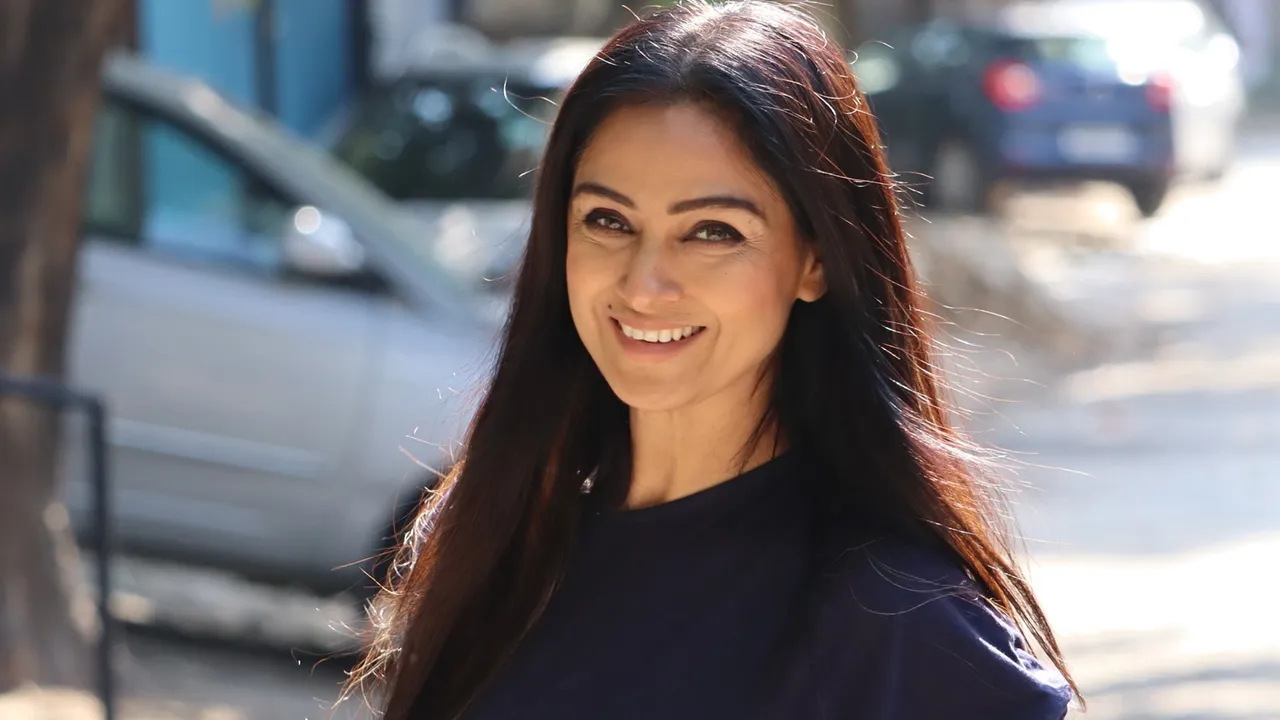 tamil cinema 