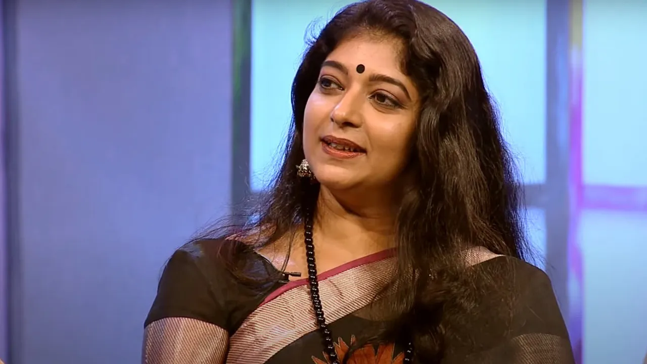 tamil cinema 