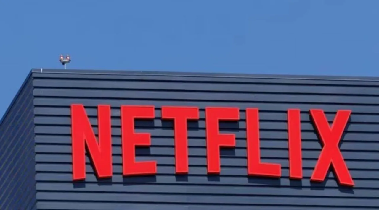 Netflix1