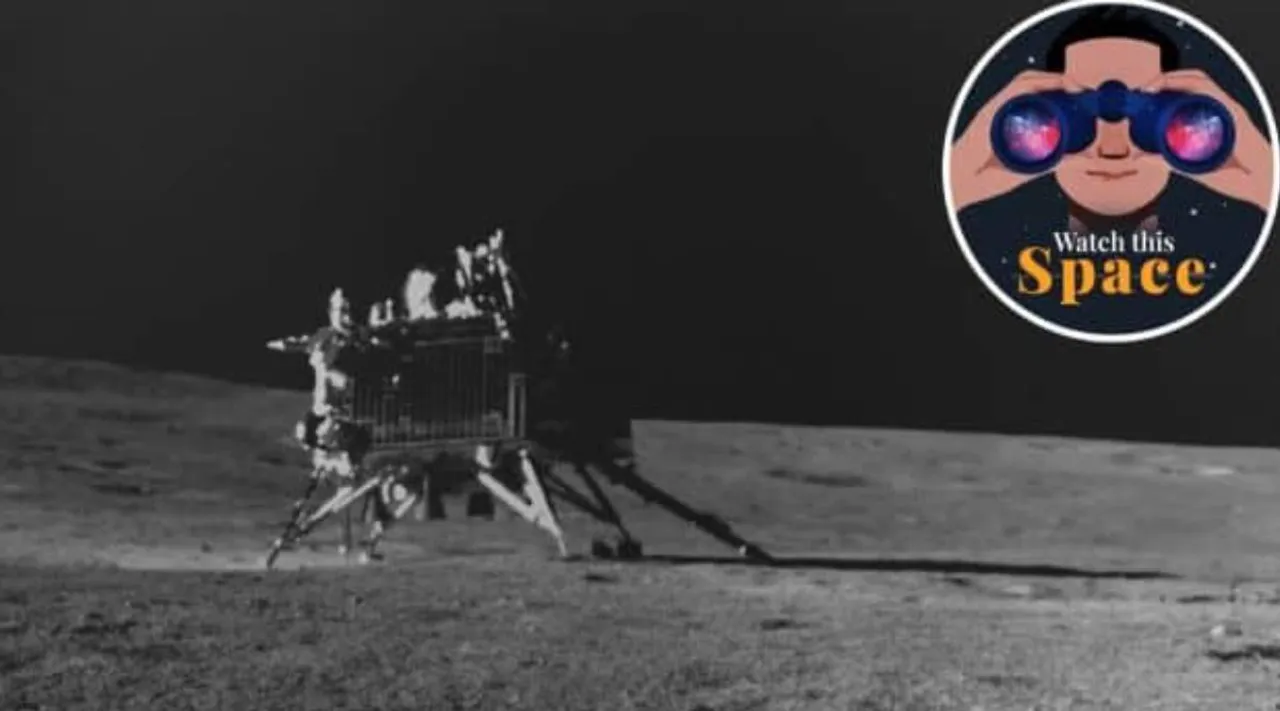 Chandrayaan 3.jpg