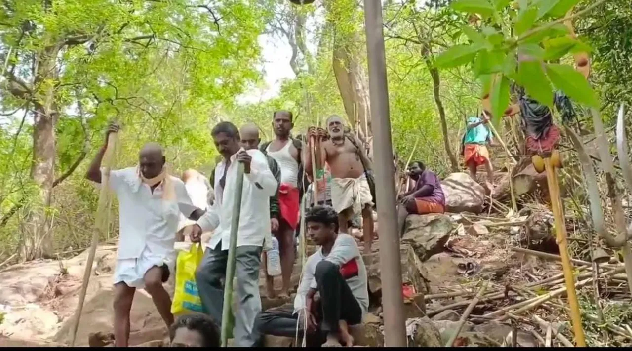  Velliangiri.jpg