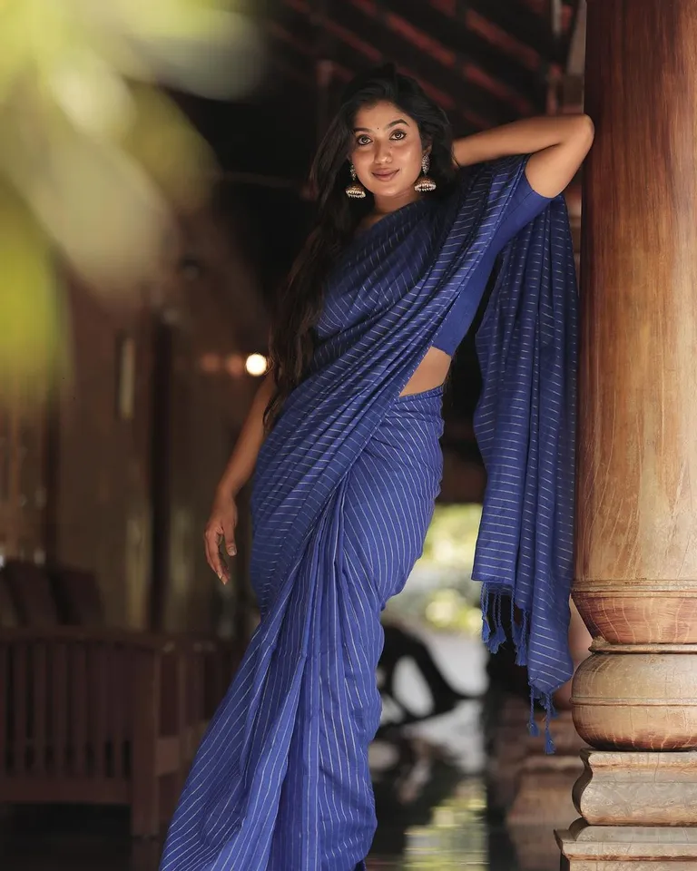 Soundarya Reddy