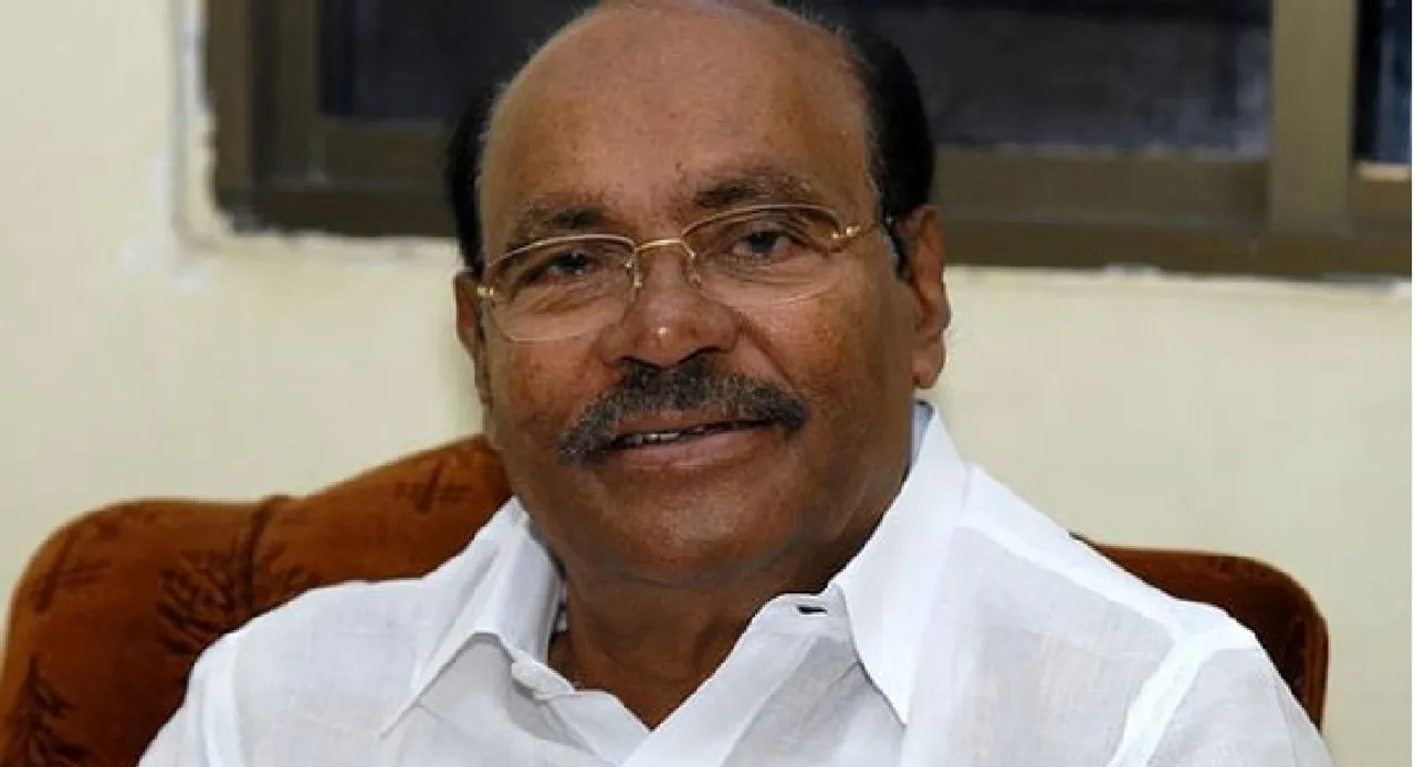 sasa