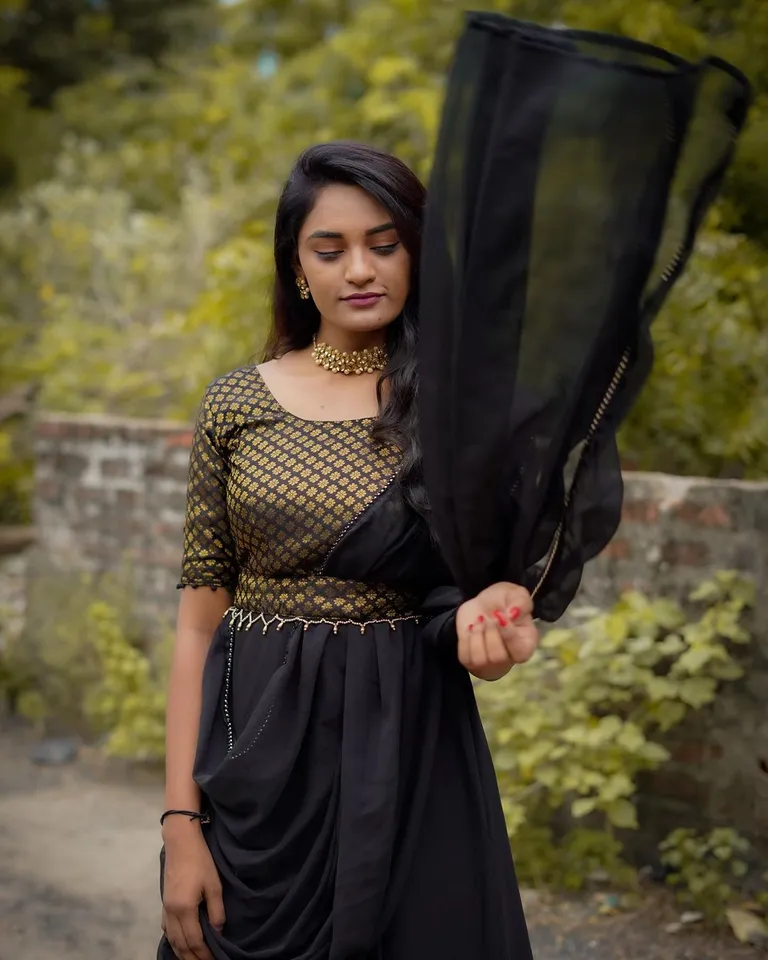 Swathika Sent