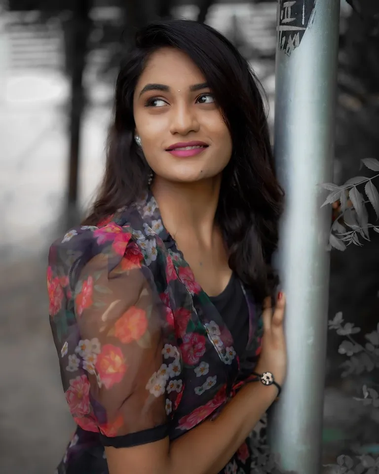 Swathika Sent
